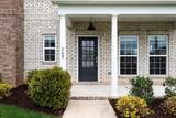 269 Mary Ann Cir - Photo 2