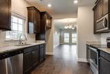 269 Mary Ann Cir - Photo 11