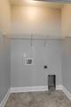 269 Mary Ann Cir - Photo 12