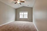 269 Mary Ann Cir - Photo 13