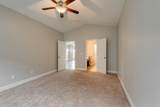 269 Mary Ann Cir - Photo 14