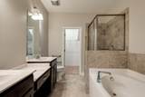 269 Mary Ann Cir - Photo 15