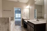 269 Mary Ann Cir - Photo 16