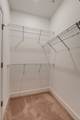 269 Mary Ann Cir - Photo 17