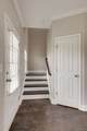 269 Mary Ann Cir - Photo 18
