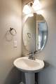 269 Mary Ann Cir - Photo 19