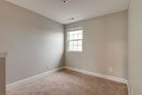269 Mary Ann Cir - Photo 20