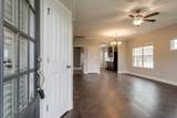 269 Mary Ann Cir - Photo 3