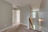 269 Mary Ann Cir - Photo 21