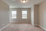 269 Mary Ann Cir - Photo 22