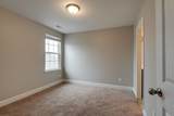 269 Mary Ann Cir - Photo 23