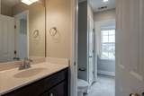 269 Mary Ann Cir - Photo 24