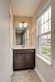 269 Mary Ann Cir - Photo 25