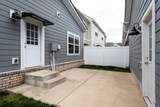 269 Mary Ann Cir - Photo 26