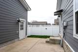 269 Mary Ann Cir - Photo 27