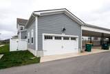 269 Mary Ann Cir - Photo 28