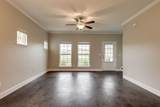 269 Mary Ann Cir - Photo 5