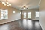 269 Mary Ann Cir - Photo 6