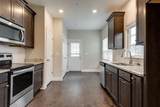 269 Mary Ann Cir - Photo 7