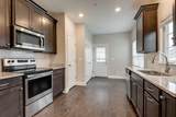 269 Mary Ann Cir - Photo 8