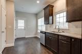 269 Mary Ann Cir - Photo 9