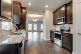 269 Mary Ann Cir - Photo 10