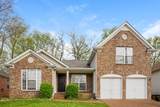 3324 Tinney Pl - Photo 1