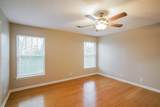 3324 Tinney Pl - Photo 11