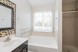 3324 Tinney Pl - Photo 12