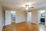 3324 Tinney Pl - Photo 13