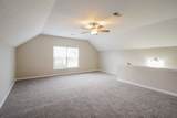 3324 Tinney Pl - Photo 14