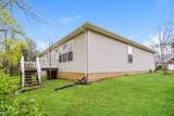 3324 Tinney Pl - Photo 15