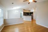 3324 Tinney Pl - Photo 3