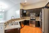 3324 Tinney Pl - Photo 4
