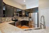 3324 Tinney Pl - Photo 5