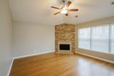 3324 Tinney Pl - Photo 6
