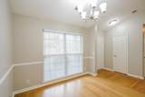 3324 Tinney Pl - Photo 7
