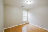 3324 Tinney Pl - Photo 8