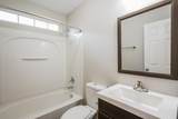 3324 Tinney Pl - Photo 9
