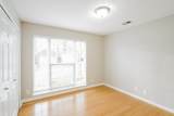3324 Tinney Pl - Photo 10