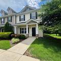 2369 New Holland Cir - Photo 1