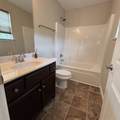 2369 New Holland Cir - Photo 11