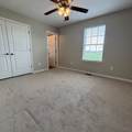 2369 New Holland Cir - Photo 12