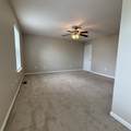 2369 New Holland Cir - Photo 13