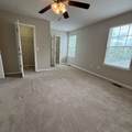 2369 New Holland Cir - Photo 14