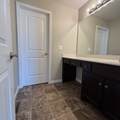2369 New Holland Cir - Photo 15