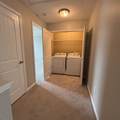 2369 New Holland Cir - Photo 16