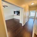 2369 New Holland Cir - Photo 17