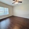 2369 New Holland Cir - Photo 18