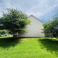 2369 New Holland Cir - Photo 19
